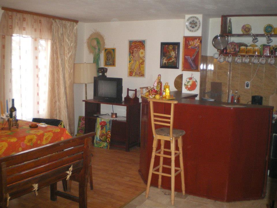 Hadjibulevata Guest House Kovachevtsi Room photo