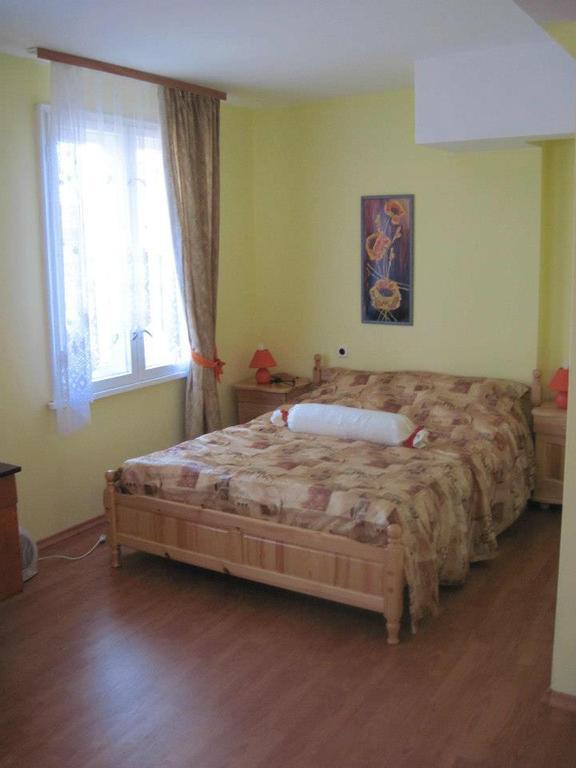 Hadjibulevata Guest House Kovachevtsi Room photo