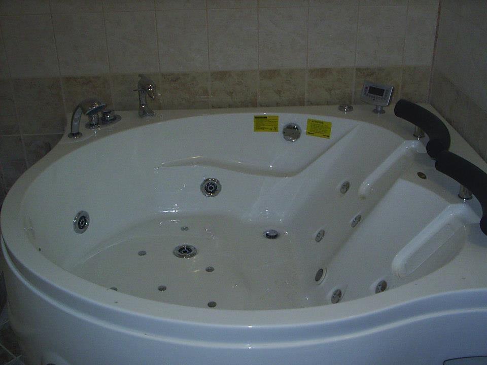 Hadjibulevata Guest House Kovachevtsi Room photo